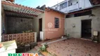 Foto 9 de Casa com 3 Quartos à venda, 370m² em Floresta, Belo Horizonte