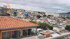 Foto 2 de Apartamento com 2 Quartos à venda, 112m² em Vila Amália, São Paulo