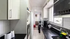 Foto 8 de Apartamento com 2 Quartos à venda, 65m² em Limão, São Paulo