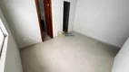 Foto 10 de Casa com 3 Quartos à venda, 103m² em Jardim Leblon, Belo Horizonte