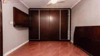 Foto 4 de Casa com 3 Quartos à venda, 170m² em Pirituba, São Paulo