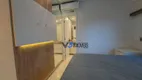 Foto 18 de Apartamento com 3 Quartos à venda, 172m² em Centro, Matinhos