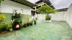 Foto 21 de Casa com 4 Quartos à venda, 180m² em Vila Belmiro, Santos