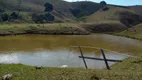 Foto 4 de Fazenda/Sítio à venda, 169400m² em , São Luiz do Paraitinga