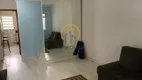 Foto 3 de Sobrado com 2 Quartos à venda, 72m² em Vila Moraes, São Paulo