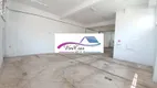 Foto 7 de Sala Comercial para alugar, 1300m² em Aclimação, São Paulo