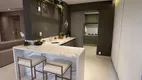 Foto 4 de Apartamento com 3 Quartos à venda, 168m² em Itaim Bibi, São Paulo