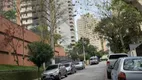 Foto 31 de Apartamento com 3 Quartos à venda, 380m² em Jardim Vila Mariana, São Paulo