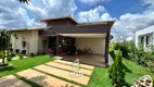 Foto 3 de Casa de Condomínio com 3 Quartos à venda, 210m² em Condominio Serra Verde, Igarapé