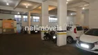 Foto 10 de Ponto Comercial à venda, 400m² em Funcionários, Belo Horizonte