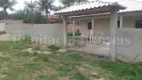 Foto 4 de Casa com 3 Quartos à venda, 110m² em Vilatur, Saquarema