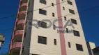 Foto 9 de Apartamento com 2 Quartos à venda, 80m² em Centro, São Carlos