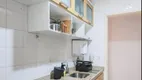 Foto 5 de Apartamento com 1 Quarto à venda, 78m² em Santa Terezinha, São Bernardo do Campo