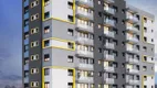 Foto 3 de Apartamento com 1 Quarto à venda, 42m² em Menino Deus, Porto Alegre