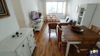 Foto 4 de Flat com 1 Quarto para alugar, 40m² em Itaim Bibi, São Paulo