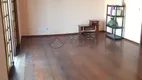 Foto 4 de Sobrado com 4 Quartos à venda, 250m² em Bela Vista, Osasco