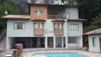Foto 19 de Casa com 3 Quartos à venda, 380m² em Alpes da Cantareira, Mairiporã
