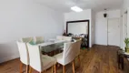 Foto 6 de Apartamento com 3 Quartos à venda, 144m² em Santa Cecília, São Paulo