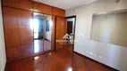 Foto 34 de Apartamento com 3 Quartos à venda, 245m² em São Dimas, Piracicaba