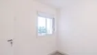 Foto 5 de Apartamento com 2 Quartos para alugar, 37m² em Móoca, São Paulo