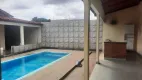 Foto 10 de Casa com 3 Quartos à venda, 140m² em Residencial Santa Fe, Goiânia