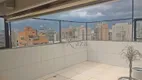 Foto 9 de Cobertura com 4 Quartos à venda, 352m² em Moema, São Paulo