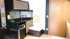 Foto 22 de Apartamento com 2 Quartos para alugar, 68m² em Rio Tavares, Florianópolis