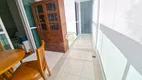 Foto 6 de Apartamento com 2 Quartos à venda, 68m² em Jardim da Penha, Vitória