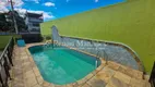 Foto 15 de Casa com 3 Quartos à venda, 300m² em Jardim Tropical, Nova Iguaçu