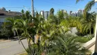 Foto 66 de Casa de Condomínio com 4 Quartos para venda ou aluguel, 460m² em Tamboré, Santana de Parnaíba