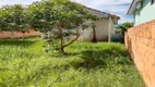 Foto 3 de Lote/Terreno à venda, 200m² em Tapera da Base, Florianópolis