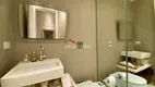 Foto 19 de Apartamento com 3 Quartos à venda, 186m² em Itaim Bibi, São Paulo