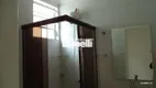 Foto 14 de Apartamento com 3 Quartos à venda, 113m² em Jardim Santa Clara, Taubaté