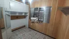 Foto 13 de Sobrado com 3 Quartos à venda, 197m² em Jardim Marisa, São Paulo