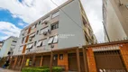 Foto 16 de Apartamento com 2 Quartos à venda, 58m² em Partenon, Porto Alegre