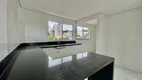 Foto 6 de Apartamento com 4 Quartos à venda, 138m² em Jaraguá, Belo Horizonte