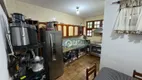 Foto 13 de Casa com 2 Quartos à venda, 175m² em Serra Grande, Niterói