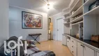 Foto 23 de Apartamento com 4 Quartos à venda, 250m² em Panamby, São Paulo