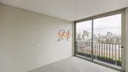 Foto 12 de Apartamento com 4 Quartos à venda, 245m² em Cristo Rei, Curitiba