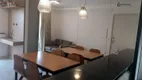 Foto 2 de Apartamento com 2 Quartos à venda, 50m² em Parque Jambeiro, Campinas