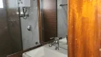 Foto 18 de Apartamento com 4 Quartos à venda, 167m² em Ipanema, Rio de Janeiro