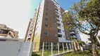 Foto 27 de Apartamento com 3 Quartos à venda, 82m² em Mercês, Curitiba