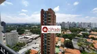 Foto 20 de Apartamento com 3 Quartos à venda, 405m² em Indianópolis, São Paulo