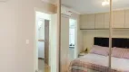 Foto 54 de Casa de Condomínio com 3 Quartos à venda, 130m² em Vila Santa Catarina, São Paulo