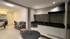 Foto 2 de Apartamento com 1 Quarto para alugar, 38m² em Bosque Maia, Guarulhos