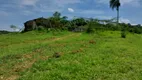 Foto 12 de Lote/Terreno com 1 Quarto à venda, 1500m² em , Embu-Guaçu