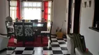 Foto 9 de Casa de Condomínio com 4 Quartos à venda, 150m² em Iguaba Grande, Iguaba Grande