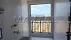 Foto 12 de Apartamento com 2 Quartos à venda, 63m² em Tucuruvi, São Paulo