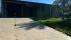 Foto 19 de Casa com 2 Quartos à venda, 250m² em Loteamento Rural Palermo, Gravataí