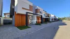 Foto 16 de Casa de Condomínio com 3 Quartos à venda, 109m² em Jardim América, São Leopoldo